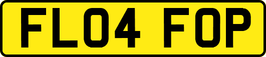 FL04FOP
