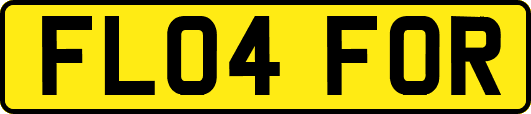 FL04FOR