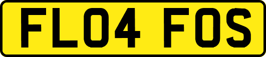 FL04FOS