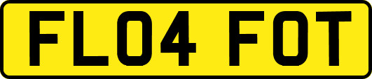 FL04FOT