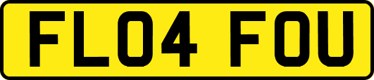 FL04FOU