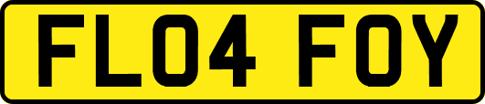 FL04FOY