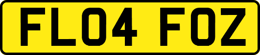 FL04FOZ