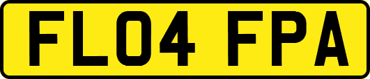 FL04FPA