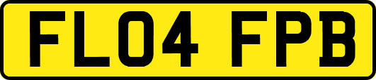 FL04FPB