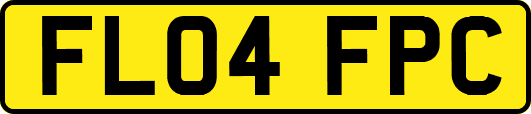 FL04FPC