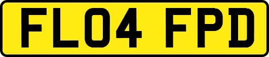 FL04FPD