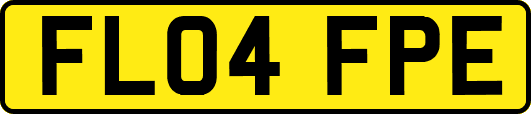 FL04FPE
