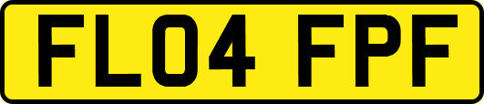 FL04FPF