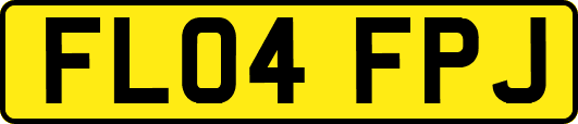 FL04FPJ