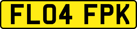 FL04FPK
