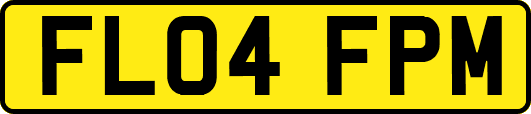 FL04FPM