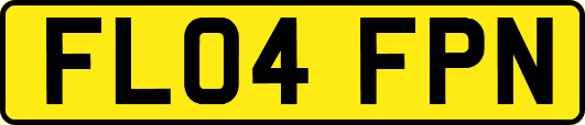 FL04FPN