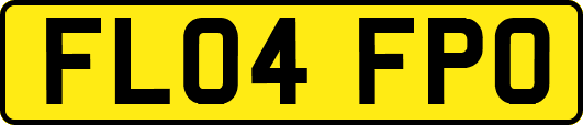 FL04FPO