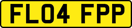 FL04FPP