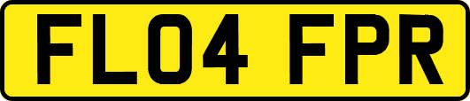 FL04FPR
