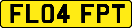 FL04FPT