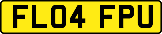 FL04FPU
