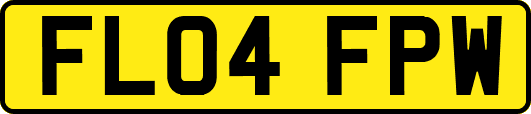 FL04FPW