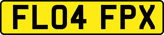 FL04FPX