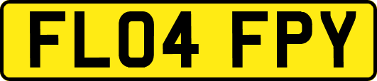 FL04FPY