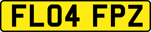 FL04FPZ
