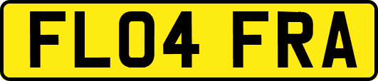 FL04FRA