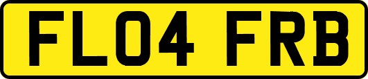 FL04FRB