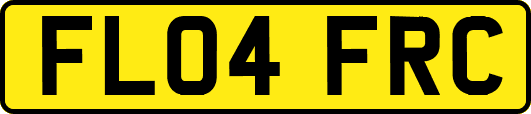 FL04FRC