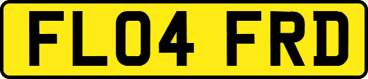 FL04FRD
