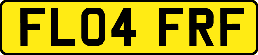 FL04FRF