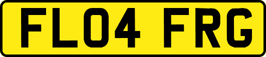 FL04FRG