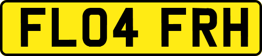 FL04FRH