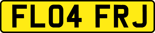 FL04FRJ