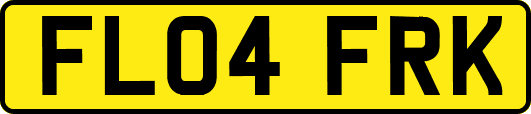 FL04FRK