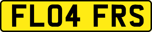 FL04FRS