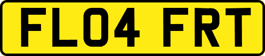 FL04FRT