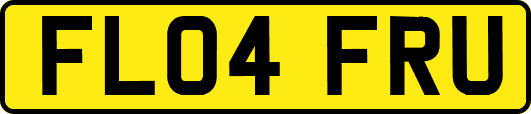FL04FRU