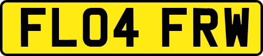 FL04FRW