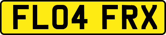FL04FRX