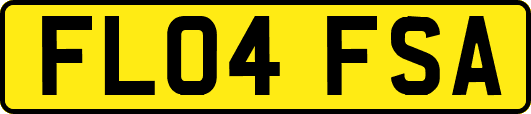 FL04FSA