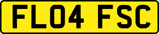 FL04FSC