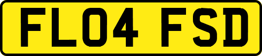 FL04FSD