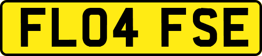 FL04FSE
