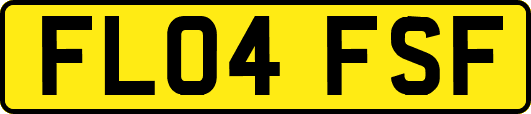 FL04FSF