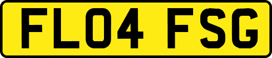 FL04FSG