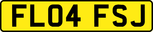 FL04FSJ
