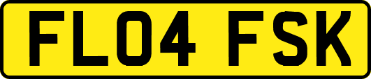 FL04FSK
