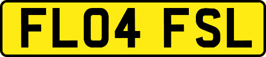 FL04FSL
