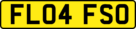 FL04FSO